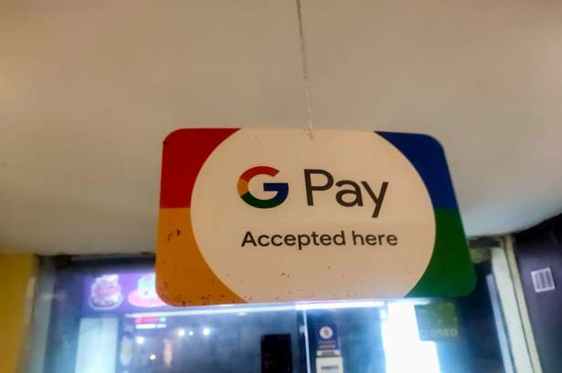 இனி இலவசம் இல்லை., மொபைல் ரீசார்ஜ்களுக்கு Google Pay-ல் சேவை கட்டணம்